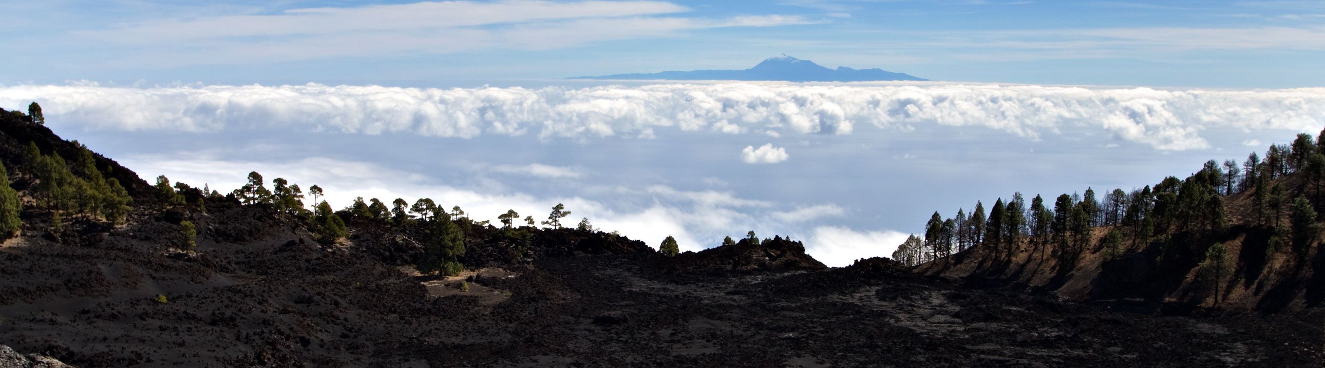 Lavas la Malforada